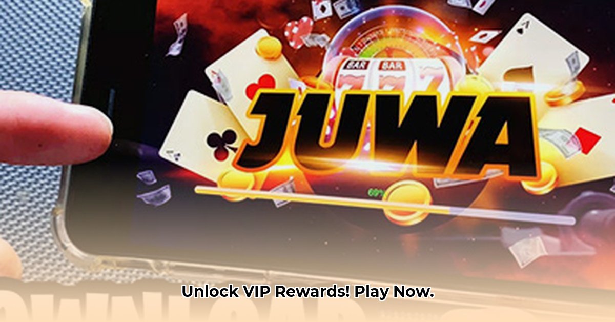 juwa-vip-download